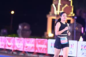 BIB: 
                            <button type="button" onclick="openModal(24213454)" class="btn btn-primary btn-sm float-right btn-popup" data-toggle="modal" data-target=".modal-high-quality">
                        <i class="fas fa-shopping-cart"></i> Add to Cart
                    </button>
                                            <button type="button" onclick="isThisMe(24213454, true)" class="btn btn-success btn-sm float-right btn-popup btn-isme hidden" data-toggle="tooltip" data-placement="bottom" title="นี่คือรูปของคุณใช่ไหม คลิกที่นี่เพื่อเอาเข้าอัลบั้ม">
                        <i class="fas fa-plus"></i> Add to album
                    </button>
                    <button type="button" onclick="isThisMe(24213454, false)" class="btn btn-warning btn-sm float-right btn-popup btn-isnotme hidden">
                        <i class="fas fa-ban"></i> Remove from album
                    </button>